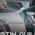 Justin Quiles Ponte Pa Mi Video Oficial