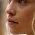 Daenerys Turns The Tables Game Of Thrones Unsullied Deal Twist