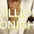 MILLIONAIRE SONG Full Video YoYoHoneySingh GLORY Shorts Shortmusic Yoyohoneysinghnewsong