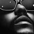 Swedish House Mafia The Weeknd Moth To A Flame Jose De Mara Extended Edit