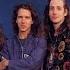 Pearl Jam Greatest Hits The Down Side HD Audio