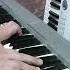 Parvinamo Muboraksho импровизация Mehroj Muxtorov Mehroj Muxtorov Music Studio Tadjik Song