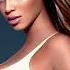Bonnie Clyde 03 Hi Fi Instrumental W Background Vocals Ft Jay Z