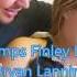 Finley S Lullaby By Bryan Lanning Instrumental Karaoke