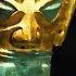 Ancient Aliens Impossible Artifacts Possess A Galactic Connection S16