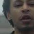 La Pluie Orelsan Feat Stromae