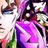 Yoshikage Kira S Theme But It S EPIC VERSION Ft Bites Za Dusto