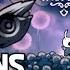 Hollow Knight All Charm Notch Locations Guide