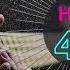 Үетэн исп группа Үетэн запись начала 90 х годов