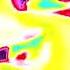 Preview 2 Blu Deepfake V3 1 Effects NEIN Csupo Effects