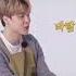 Run BTS Ep 143 Сказка от Джина и Чонгука Одно Волосинка