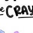 ANIMATIC The Crayon Song ObeyMe
