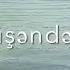 Ruhum Bədəndən Oynar Yadıma Sən Düşəndə