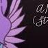 A New Pair Of Wings Starlight Glimmer Cover Meme