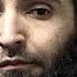 New York Attack What We Know About Suspect Sayfullo Saipov
