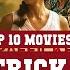 Sean Patrick Flanery Top 10 Movies Best 10 Movie Of Sean Patrick Flanery