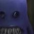 Ao Oni 2 0 Fuwatti Scene