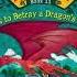 How To Betray A Dragons Hero Book 11th In The How To Train Your Dragon Trilogy