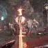 DOOM The Dark Ages Exclusive PC Gameplay