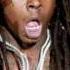 Drop It Low Remix Esther Dean Ft Lil Wayne Chris Brown