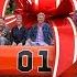 John Schneider S Christmas Cars Official Trailer