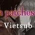 Limbus Company Through Patches Of Violet Vietsub