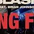 Slash Feat Brian Johnson Killing Floor Official Music Video