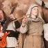 Тролль Гнет Ель Самогонка сингл 2016 Troll Bends Fir Samogonka Single 2016