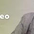 Арт терапия ПОЛЕЗНОЕ ВИДЕО ДЛЯ ПОЖИЛЫХ
