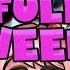 Doki Doki Takeover Bad Ending VS Indie Cross FULL WEEK Showcase Friday Night Funkin