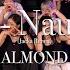 ALMOND Choreography Beyoncé Naughty Girl Jacka Remix