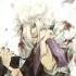 Demon Slayer Sad Amv Loving You Is A Losing Game Shorts Viralshorts Amv