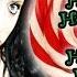 Free Full Length Fantasy Holiday Themed Hypnosis Mp3 By Hypnotic Haylee Femme Domme