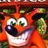 Longplay Of Crash Bandicoot NEW