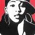 Missy Elliott Pass That Dutch Remix Feat Busta Rhymes HQ Full No DJ