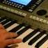 Dolannes Melody Jean Claude Borelly Live By Piotr Zylbert