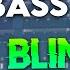 How To Make A Bass House Drop Like Blinders Prayer Free FLP