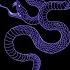 FREE Dark Ambient Emotional Chill Trap Beat Viper