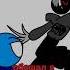 в миг когда провалился я в ту дыру Tiktok Shorts History Undertale Chara