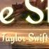 Love Story Taylor Swift 8D Audio Lyrics