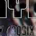 SKYND Tyler Hadley Sqsix Pnonk Remix