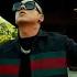 KEVIN ROLDAN TU ME HACES FALTA Official Video Prod By Dj Luian Mambo Kingz