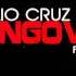 Taio Cruz Ft Flo Rida Hangover Cosmic Dawn Club Mix