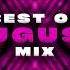 Best Of AUGUST Mix AFROJACK Blasterjaxx Marie Vaunt