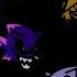 Omnipresent Utau Remastered Instrumental