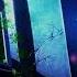 Nightcore Numb Carlie Hanson