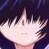 Nazo No Kanojo X Dream OST