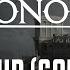 Dishonored 2 The Coup Song Lyrics