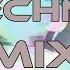 Techno Remix TECHNO MIX 011 Long Remixes