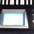 ROLAND V SYNTH DEMO Presets Sounds Patches 1 Of 2